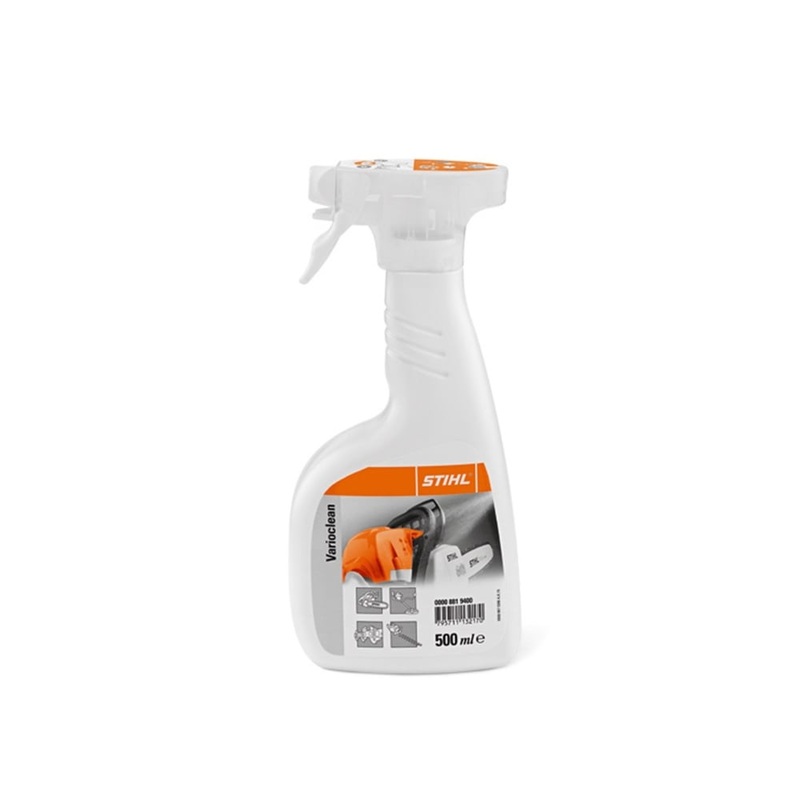 Varioclean Spray 500ml