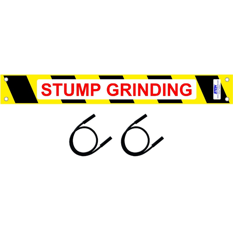 Warning Variants for Modular Guard System