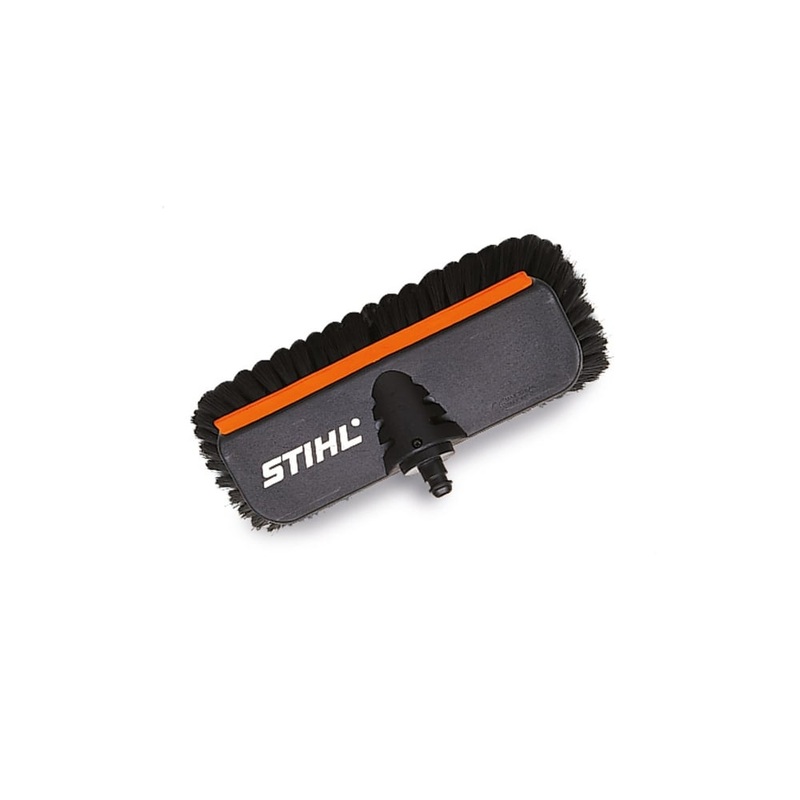 Wash Brush for Stihl RE108, RE98 Pressure Washers
