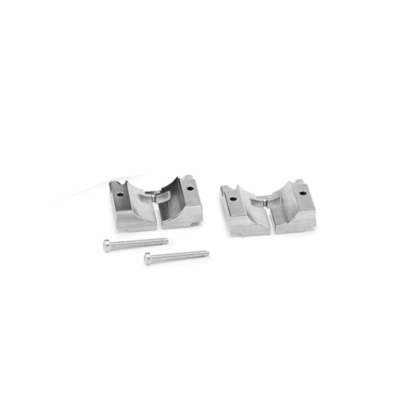 Weight Kit For AP Adapter