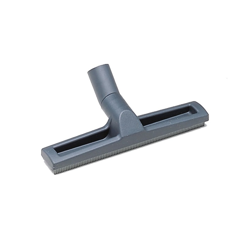 Wet Vacuum Nozzle for Stihl SE33 - SE 62