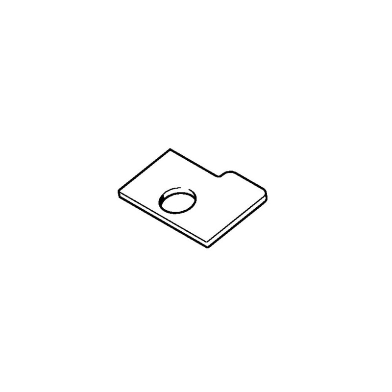 Air Filter Element for Stihl MS170, MS180 Chainsaws