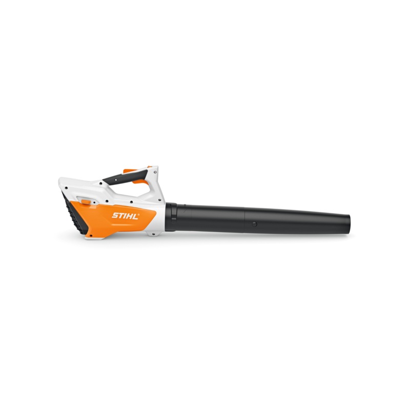 BGA 45 Cordless Leaf Blower