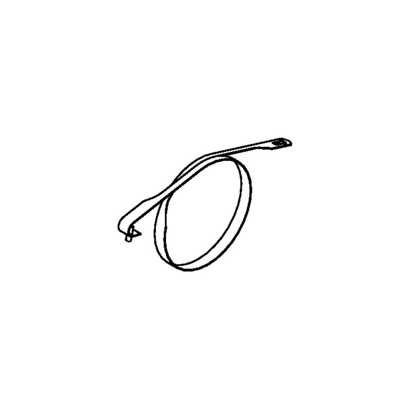 Brake Band for Stihl MS170 MS180 MS192T MS200T