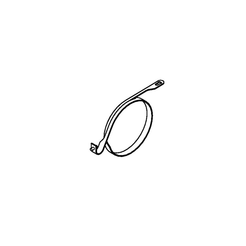 Brake Band for Stihl MS171, MS211