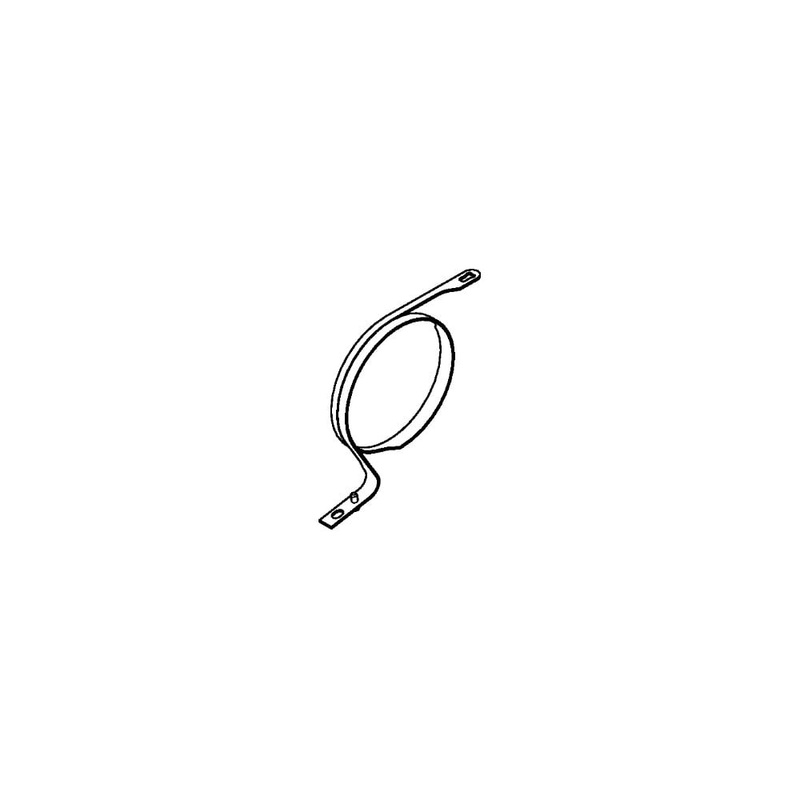 Brake Band for Stihl MS231