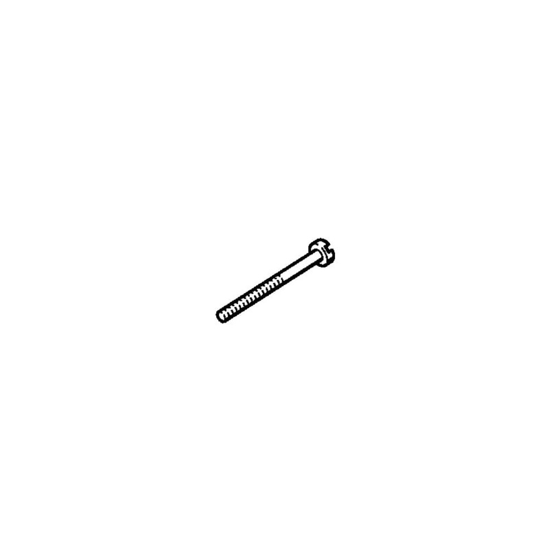 Chain Adjusting Screw for Stihl MS170 MS180 MS210 Chainsaws