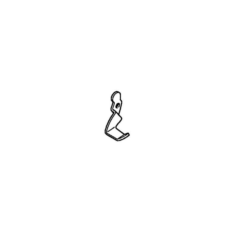 Chain Catcher for Stihl 020T, 020 Chainsaws