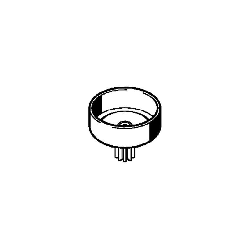 Clutch Drum for Stihl HS45