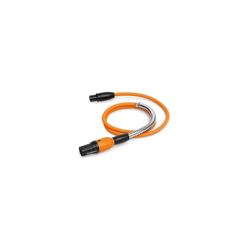 Connecting Cable for Stihl Backpack Batteries