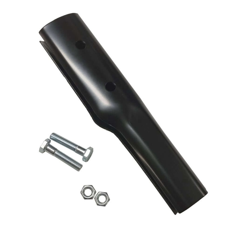 Sintung Lopper Hayate Pole Saw Adaptor