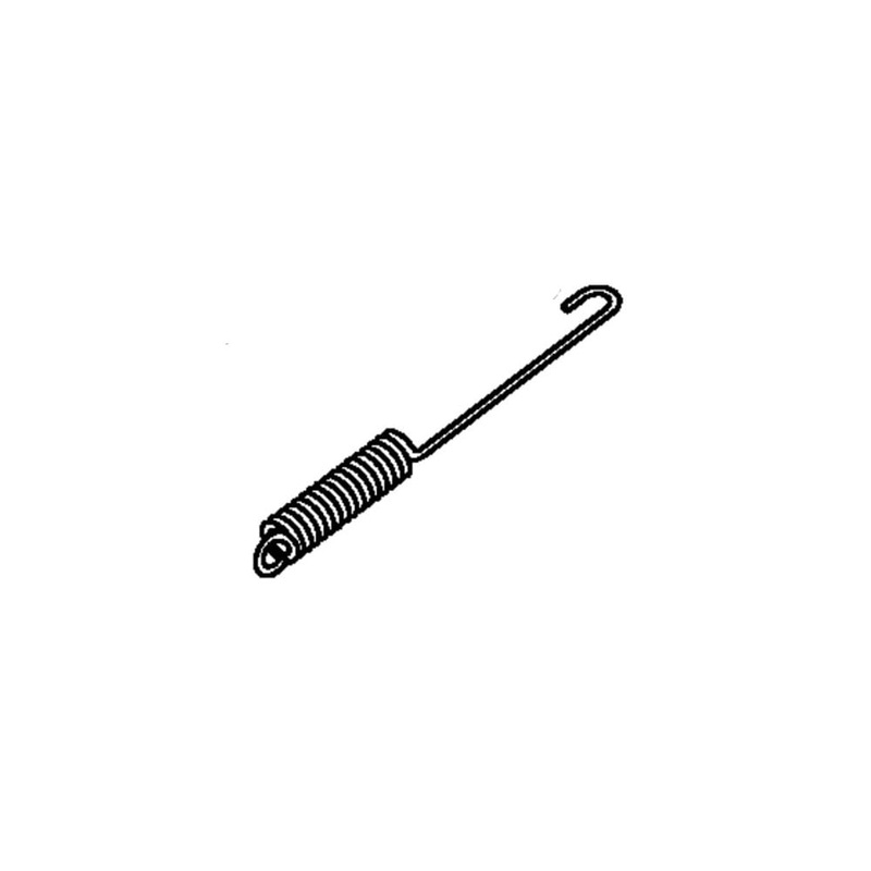 Tension Spring for Stihl 020T, 020
