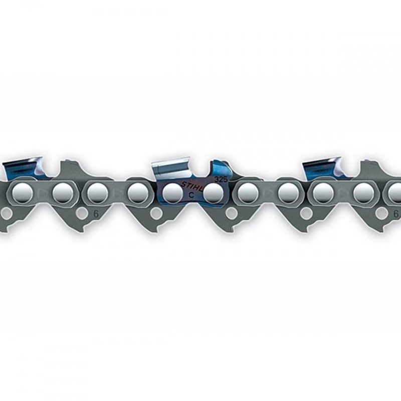 13" 26RMC x 56 Drive Links Chainsaw Chain