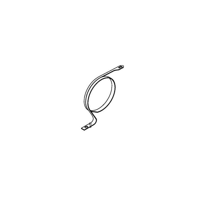 Brake Band for Stihl MS271, MS271C