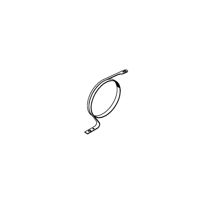 Brake Band for Stihl MS311, MS391