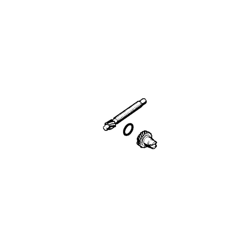 Chain Adjusting Screw Kit for Stihl 088, MS780 Chainsaw