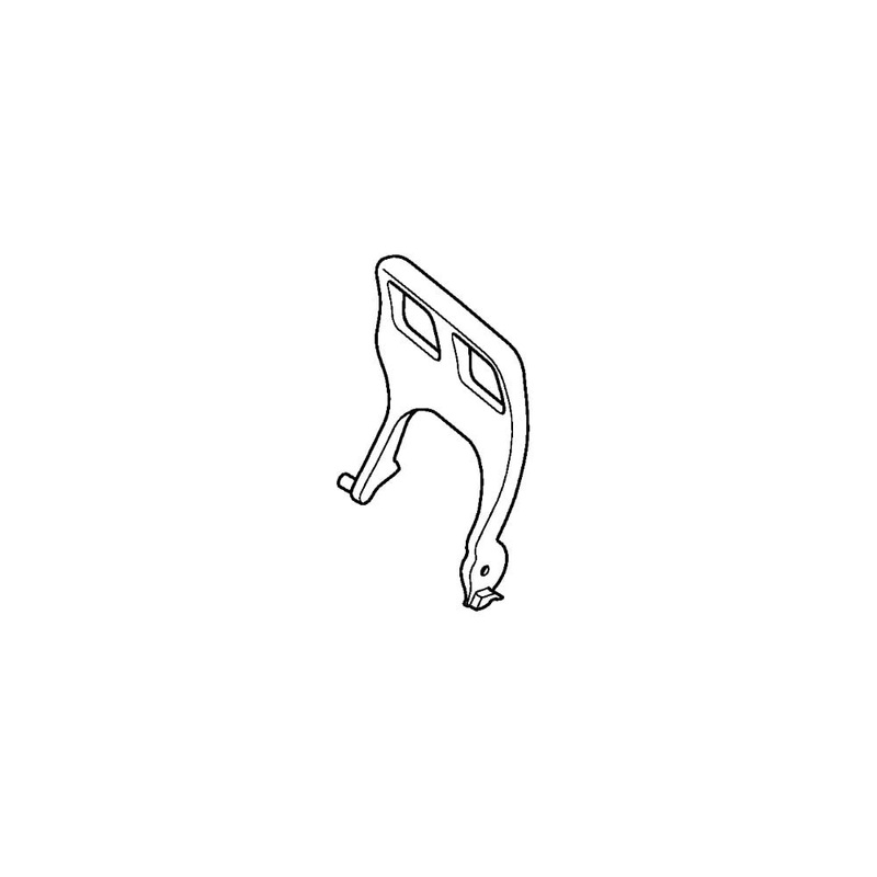 Chain Brake Handle