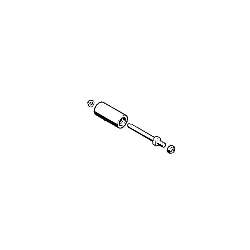 Chain Catcher for Stihl 084, 088