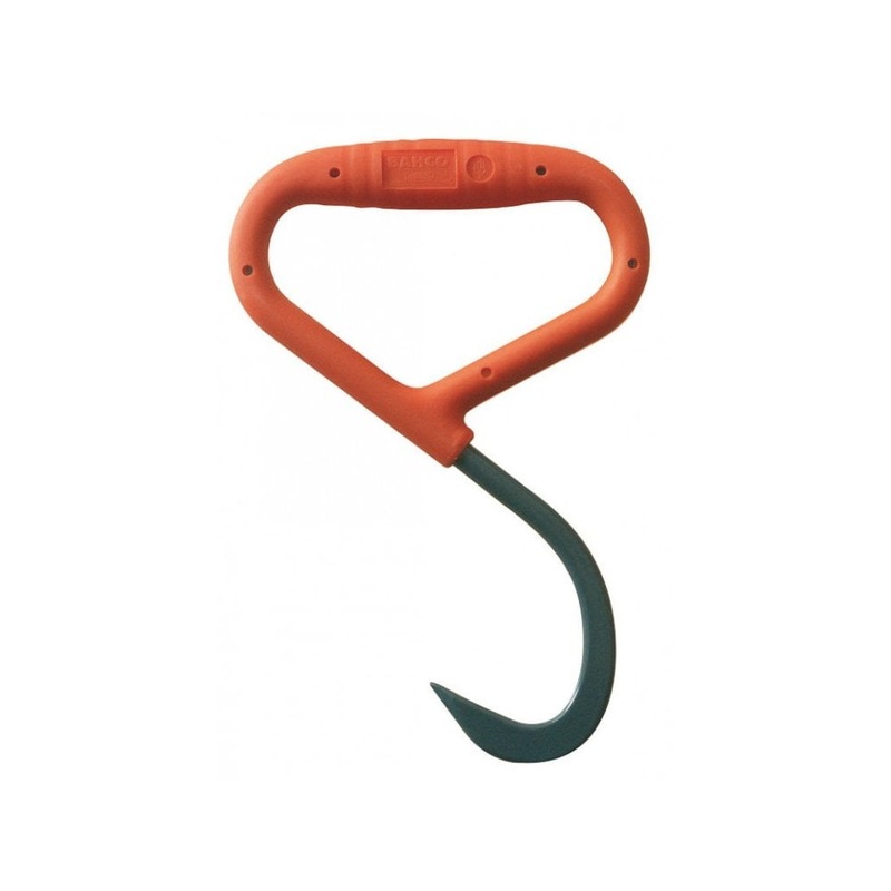 Steel Lifting Hook