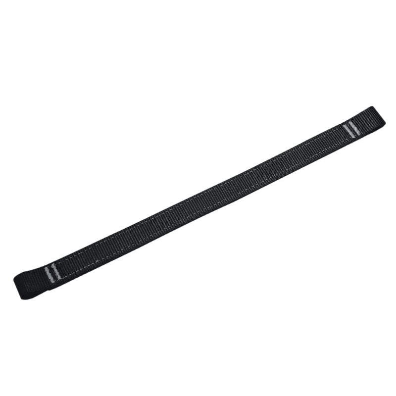 treeMOTION EVO "Webbing" Replacement Bridge