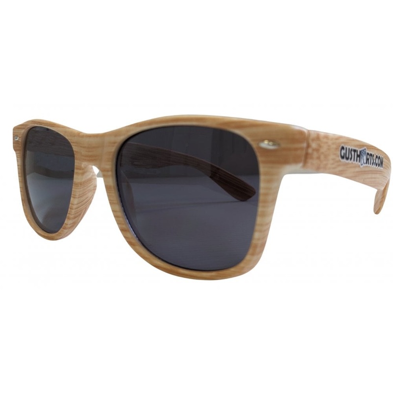 Woody Mens Sunglasses