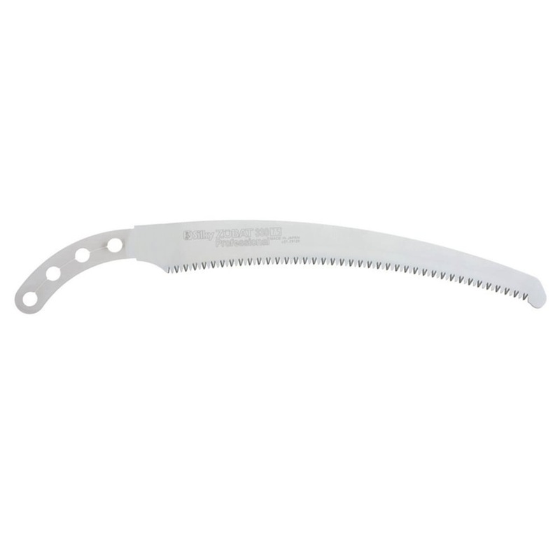 Zubat ARBORIST 330 Professional Replacement Blade