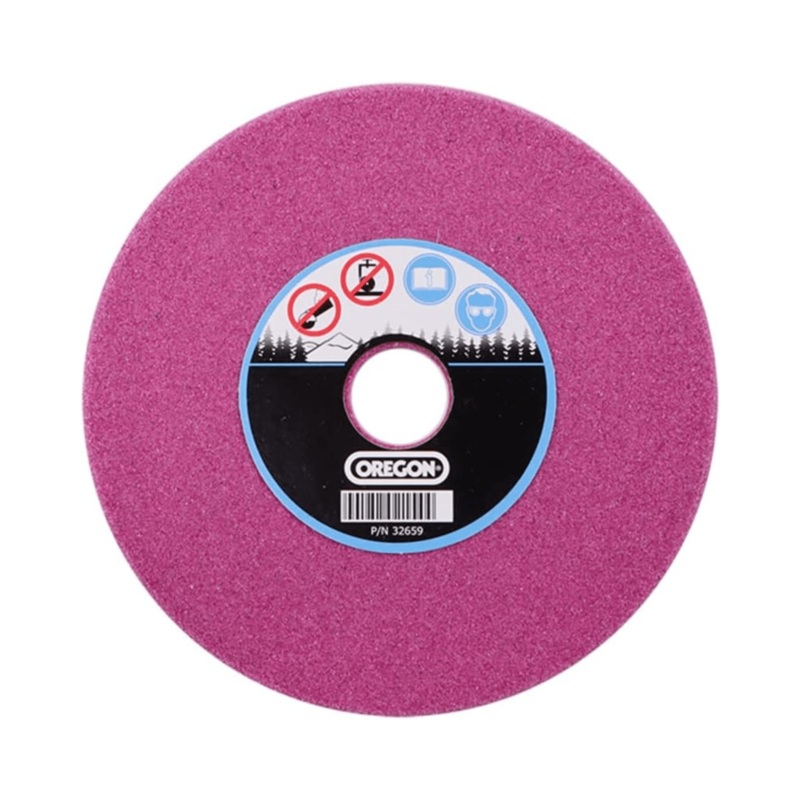 145mm Bench Mini Grinder Grinding Wheel
