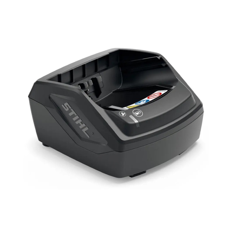 AL 101 Stihl Battery Charger