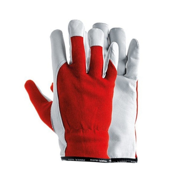 Allround Work Gloves 12 Pack