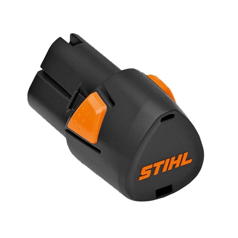 AS 2 Battery for STIHL System Tools