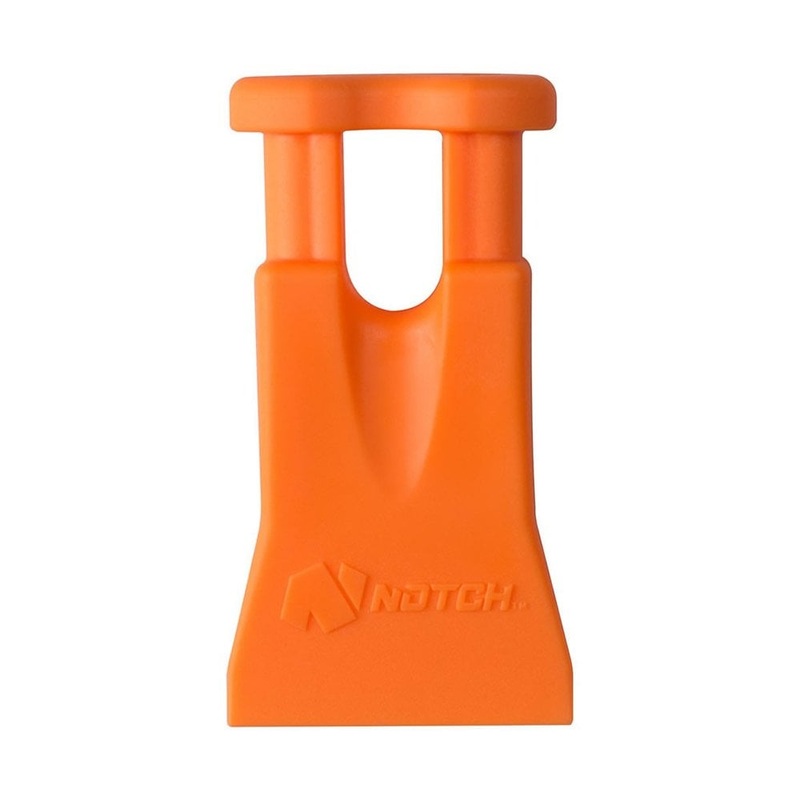 CBF Mini Tree Felling Wedge