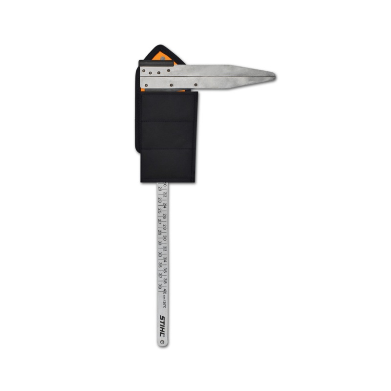 ADVANCE X-FLEX Caliper Holder