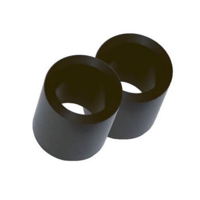 Arb Trolley Wheel Spacer Kit