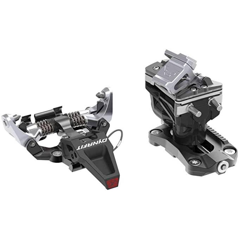 Dynafit Speed Radical Binding