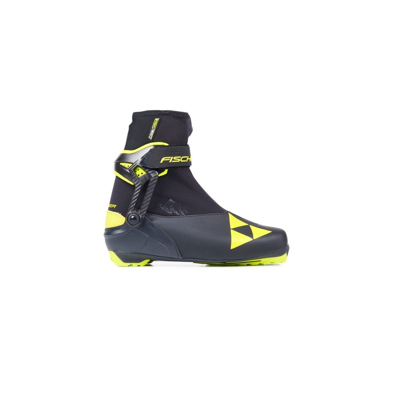 [Fischer RCS Skate]