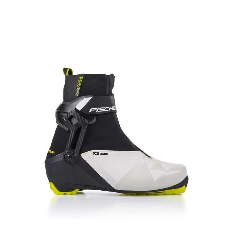 [Fischer RCS Skate Women's]