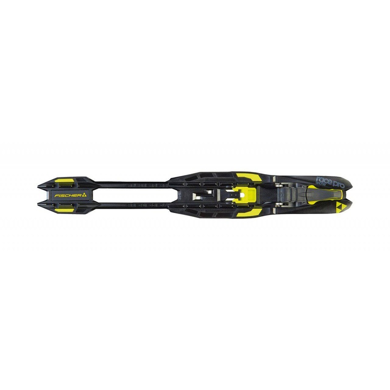Fischer Xc-Binding Race Pro Skate IFP