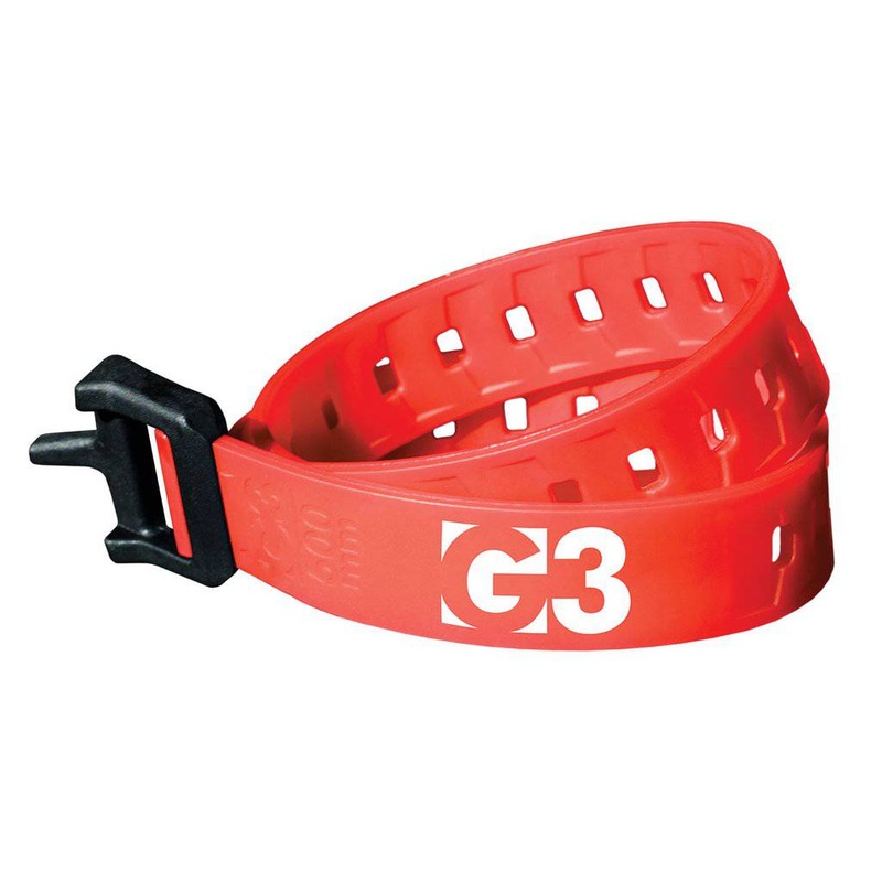G3 Tension Strap-500Mm/20"