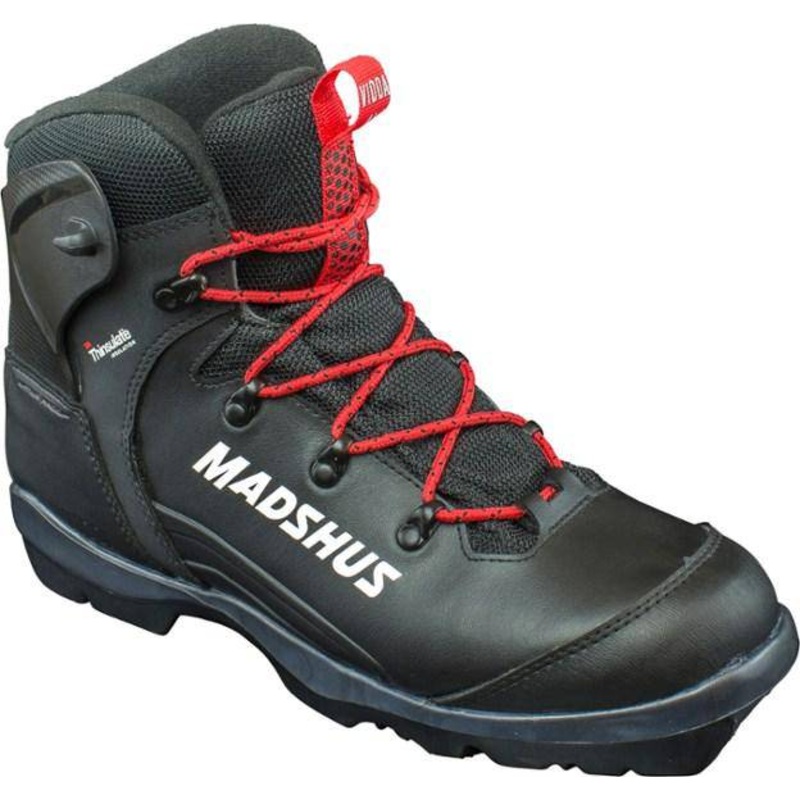 Madshus Vidda Ski Boot