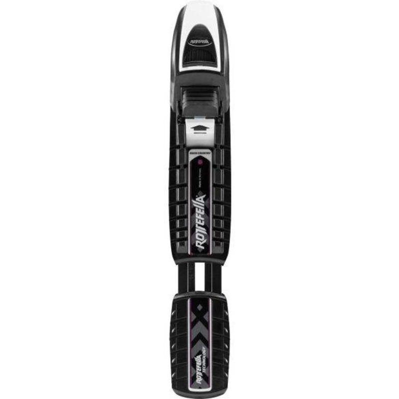 Rossignol BC Auto Tour