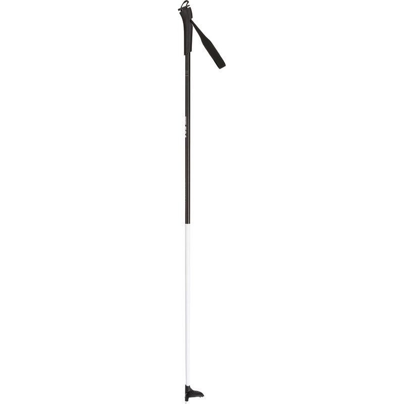 Rossignol Kid's Nordic Poles Ft-501