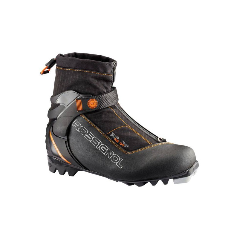 Rossignol X5 OT Past Season