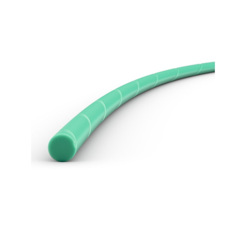 Round & Quiet Strimmer Line 2.0mm