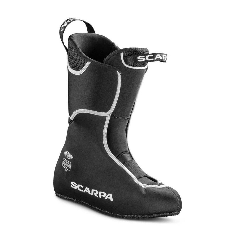 Scarpa Cross Fit Pro Flex Touring