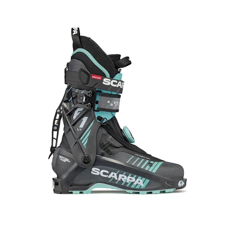 Scarpa F1 LT Women's