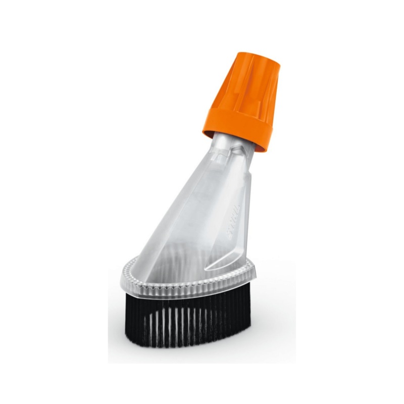 Spray Guard for RE 80-RE 150 PLUS