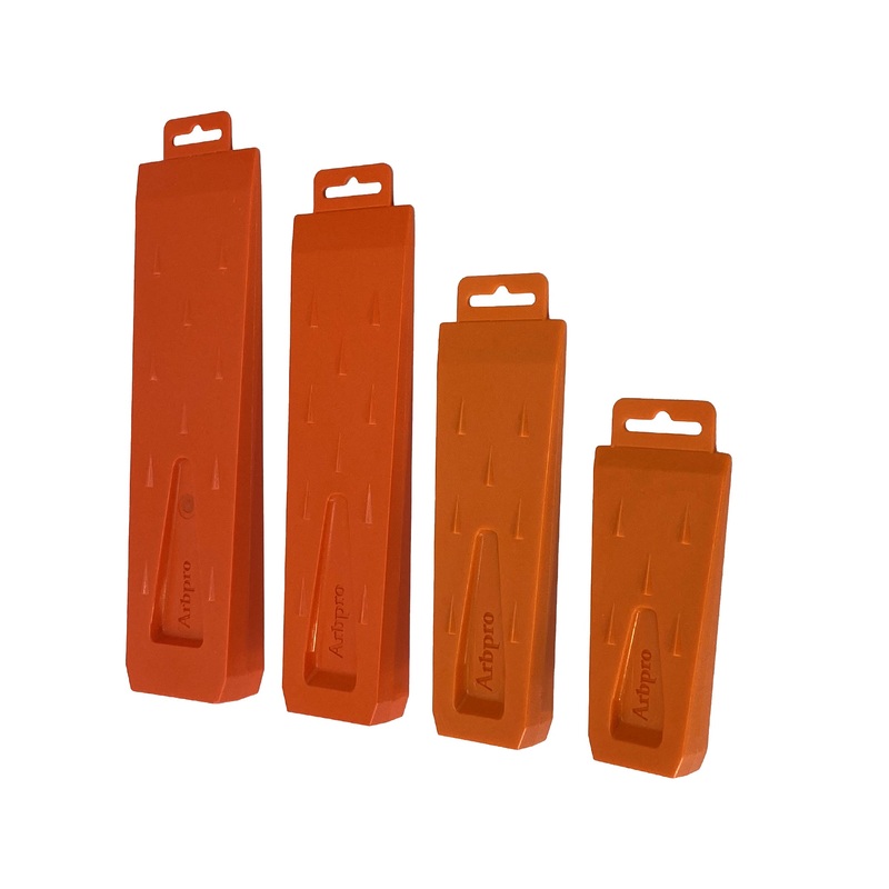 Tree Felling Wedges