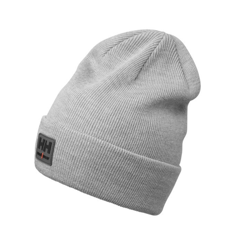 Helly Hansen Kensington Beanie