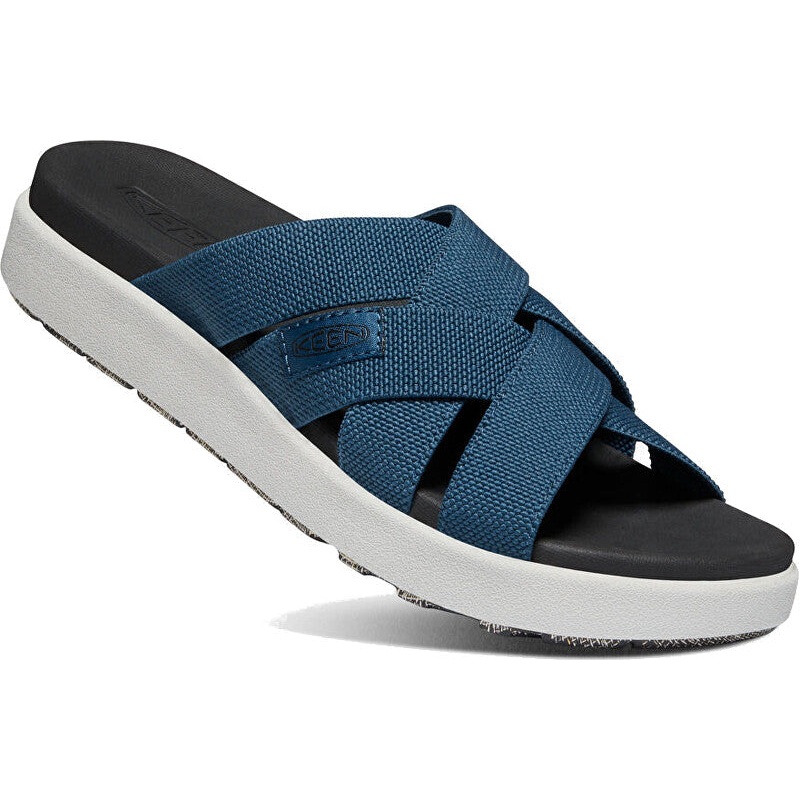 Keen Elle Slide Women's
