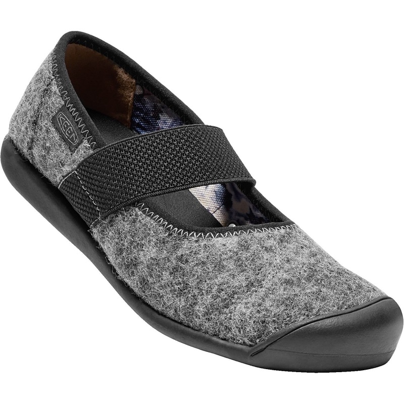Keen Sienna MJ Wool Women's